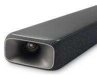 HARMAN KARDON ENCHANT 800 Soundbar - 560005 - zdjęcie 3